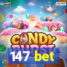 147 bet